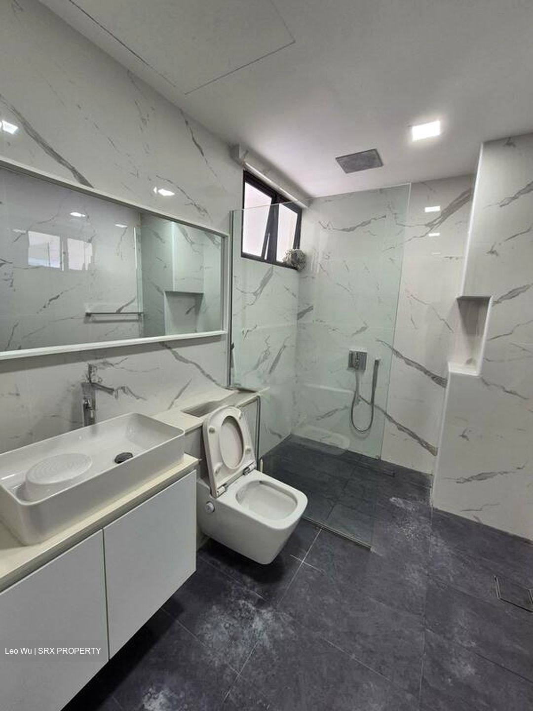 Novena Gardens (D11), Apartment #524384581
